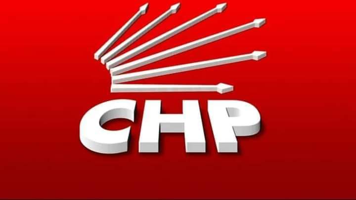 CHP Kars Milletvekili Adayları Listesi!